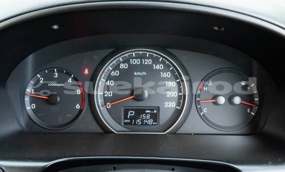 Buy Used Hyundai H1 Black Car in Bangkok in Bangkok Buy Used Hyundai H1 Black Car in Bangkok in Bangkok