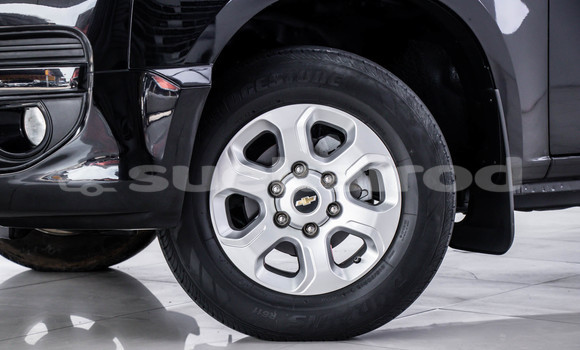 ซื้อ รถมือสอง Chevrolet Colorado สีดำ รถยนต์ ใน %{เมือง} ใน กรุงเทพมหานคร ซื้อ รถมือสอง Chevrolet Colorado สีดำ รถยนต์ ใน %{เมือง} ใน กรุงเทพมหานคร