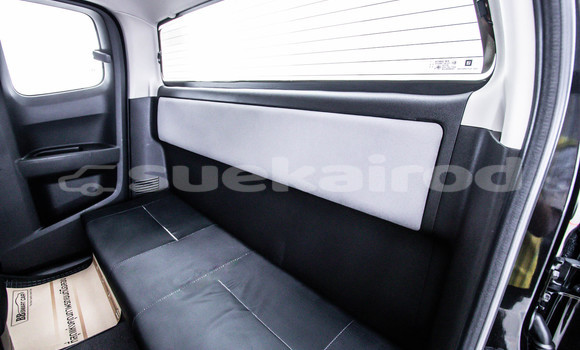 ซื้อ รถมือสอง Chevrolet Colorado สีดำ รถยนต์ ใน %{เมือง} ใน กรุงเทพมหานคร ซื้อ รถมือสอง Chevrolet Colorado สีดำ รถยนต์ ใน %{เมือง} ใน กรุงเทพมหานคร