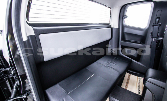 ซื้อ รถมือสอง Chevrolet Colorado สีดำ รถยนต์ ใน %{เมือง} ใน กรุงเทพมหานคร ซื้อ รถมือสอง Chevrolet Colorado สีดำ รถยนต์ ใน %{เมือง} ใน กรุงเทพมหานคร