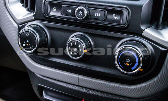 ซื้อ รถมือสอง Chevrolet Colorado สีดำ รถยนต์ ใน %{เมือง} ใน กรุงเทพมหานคร ซื้อ รถมือสอง Chevrolet Colorado สีดำ รถยนต์ ใน %{เมือง} ใน กรุงเทพมหานคร