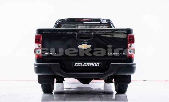 ซื้อ รถมือสอง Chevrolet Colorado สีดำ รถยนต์ ใน %{เมือง} ใน กรุงเทพมหานคร ซื้อ รถมือสอง Chevrolet Colorado สีดำ รถยนต์ ใน %{เมือง} ใน กรุงเทพมหานคร