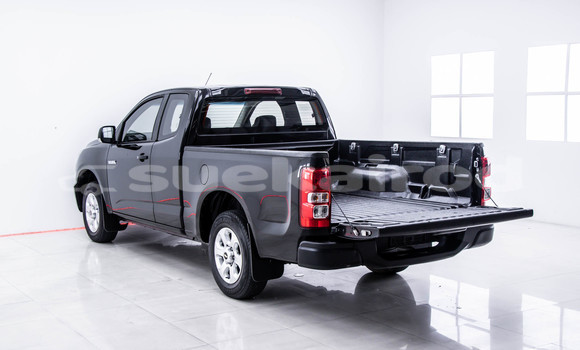 ซื้อ รถมือสอง Chevrolet Colorado สีดำ รถยนต์ ใน %{เมือง} ใน กรุงเทพมหานคร ซื้อ รถมือสอง Chevrolet Colorado สีดำ รถยนต์ ใน %{เมือง} ใน กรุงเทพมหานคร