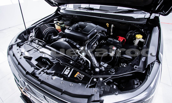 ซื้อ รถมือสอง Chevrolet Colorado สีดำ รถยนต์ ใน %{เมือง} ใน กรุงเทพมหานคร ซื้อ รถมือสอง Chevrolet Colorado สีดำ รถยนต์ ใน %{เมือง} ใน กรุงเทพมหานคร