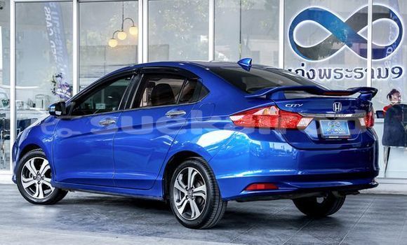 ซื้อ รถมือสอง Honda City สีน้ำเงิน รถยนต์ ใน %{เมือง} ใน กรุงเทพมหานคร ซื้อ รถมือสอง Honda City สีน้ำเงิน รถยนต์ ใน %{เมือง} ใน กรุงเทพมหานคร