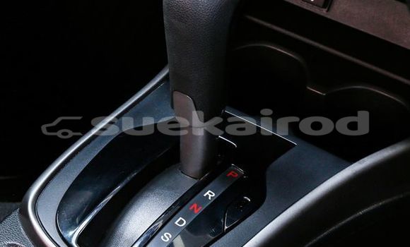 ซื้อ รถมือสอง Honda City สีน้ำเงิน รถยนต์ ใน %{เมือง} ใน กรุงเทพมหานคร ซื้อ รถมือสอง Honda City สีน้ำเงิน รถยนต์ ใน %{เมือง} ใน กรุงเทพมหานคร