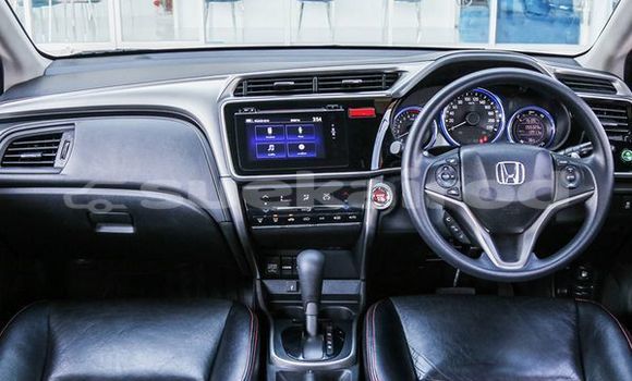 ซื้อ รถมือสอง Honda City สีน้ำเงิน รถยนต์ ใน %{เมือง} ใน กรุงเทพมหานคร ซื้อ รถมือสอง Honda City สีน้ำเงิน รถยนต์ ใน %{เมือง} ใน กรุงเทพมหานคร