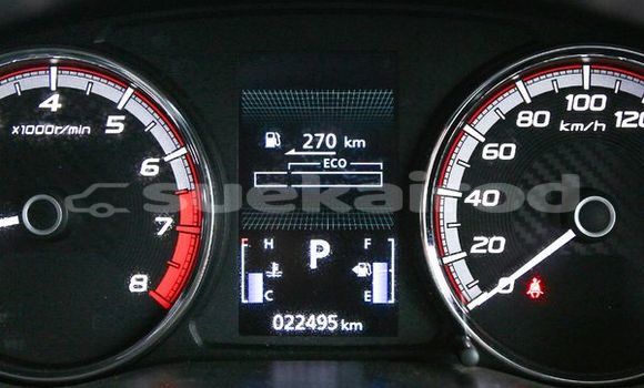 ซื้อ รถมือสอง Mitsubishi Xpander ขาว รถยนต์ ใน %{เมือง} ใน กรุงเทพมหานคร ซื้อ รถมือสอง Mitsubishi Xpander ขาว รถยนต์ ใน %{เมือง} ใน กรุงเทพมหานคร