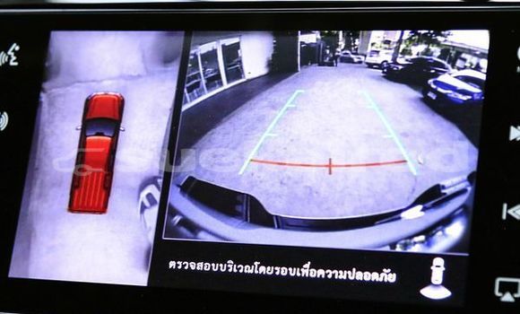 ซื้อ รถมือสอง Mitsubishi Triton ขาว รถยนต์ ใน %{เมือง} ใน กรุงเทพมหานคร ซื้อ รถมือสอง Mitsubishi Triton ขาว รถยนต์ ใน %{เมือง} ใน กรุงเทพมหานคร