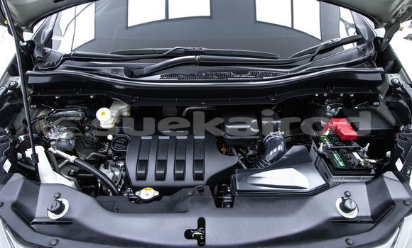 Buy Used Mitsubishi Xpander Other Car in Bangkok in Bangkok Buy Used Mitsubishi Xpander Other Car in Bangkok in Bangkok