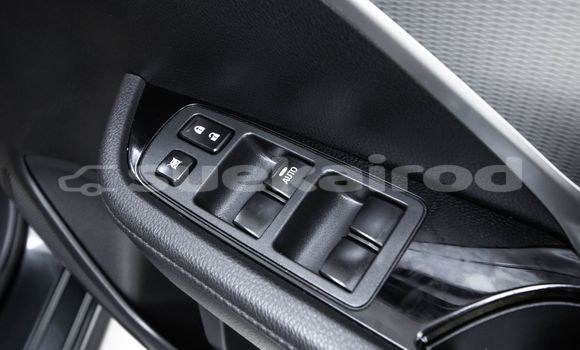 Buy Used Mitsubishi Xpander Other Car in Bangkok in Bangkok Buy Used Mitsubishi Xpander Other Car in Bangkok in Bangkok