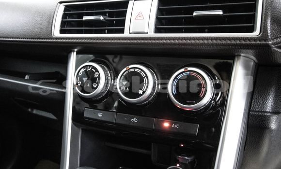 Buy Used Mitsubishi Xpander Other Car in Bangkok in Bangkok Buy Used Mitsubishi Xpander Other Car in Bangkok in Bangkok