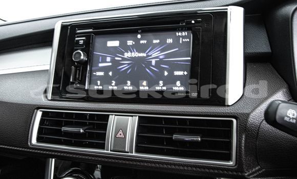 Buy Used Mitsubishi Xpander Other Car in Bangkok in Bangkok Buy Used Mitsubishi Xpander Other Car in Bangkok in Bangkok