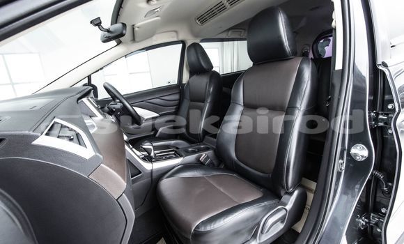Buy Used Mitsubishi Xpander Other Car in Bangkok in Bangkok Buy Used Mitsubishi Xpander Other Car in Bangkok in Bangkok