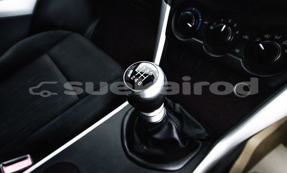 Buy Used Mazda BT-50 Red Car in Bangkok in Bangkok Buy Used Mazda BT-50 Red Car in Bangkok in Bangkok