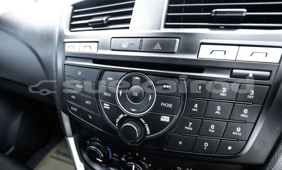 Buy Used Mazda BT-50 Red Car in Bangkok in Bangkok Buy Used Mazda BT-50 Red Car in Bangkok in Bangkok