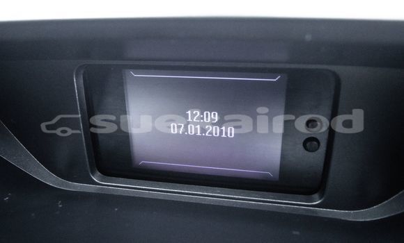 Buy Used Mazda BT-50 Red Car in Bangkok in Bangkok Buy Used Mazda BT-50 Red Car in Bangkok in Bangkok