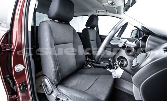 Buy Used Mazda BT-50 Red Car in Bangkok in Bangkok Buy Used Mazda BT-50 Red Car in Bangkok in Bangkok