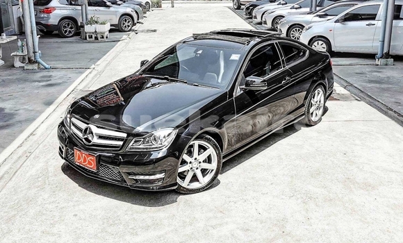 ซื้อ รถมือสอง Mercedes-Benz C180 coupe สีดำ รถยนต์ ใน %{เมือง} ใน กรุงเทพมหานคร ซื้อ รถมือสอง Mercedes-Benz C180 coupe สีดำ รถยนต์ ใน %{เมือง} ใน กรุงเทพมหานคร