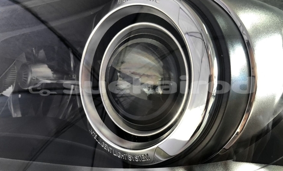 ซื้อ รถมือสอง Mercedes-Benz C180 coupe สีดำ รถยนต์ ใน %{เมือง} ใน กรุงเทพมหานคร ซื้อ รถมือสอง Mercedes-Benz C180 coupe สีดำ รถยนต์ ใน %{เมือง} ใน กรุงเทพมหานคร