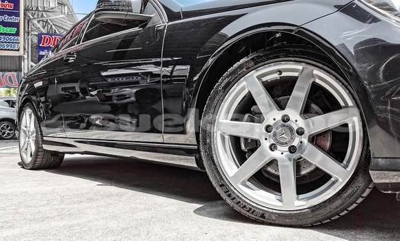 ซื้อ รถมือสอง Mercedes-Benz C180 coupe สีดำ รถยนต์ ใน %{เมือง} ใน กรุงเทพมหานคร ซื้อ รถมือสอง Mercedes-Benz C180 coupe สีดำ รถยนต์ ใน %{เมือง} ใน กรุงเทพมหานคร