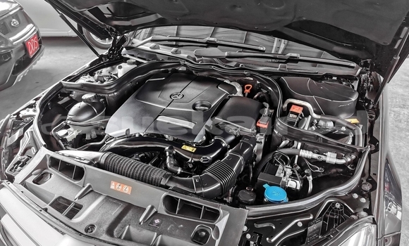 ซื้อ รถมือสอง Mercedes-Benz C180 coupe สีดำ รถยนต์ ใน %{เมือง} ใน กรุงเทพมหานคร ซื้อ รถมือสอง Mercedes-Benz C180 coupe สีดำ รถยนต์ ใน %{เมือง} ใน กรุงเทพมหานคร