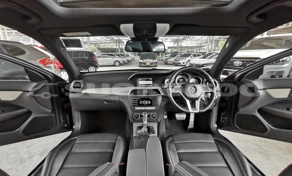 ซื้อ รถมือสอง Mercedes-Benz C180 coupe สีดำ รถยนต์ ใน %{เมือง} ใน กรุงเทพมหานคร ซื้อ รถมือสอง Mercedes-Benz C180 coupe สีดำ รถยนต์ ใน %{เมือง} ใน กรุงเทพมหานคร