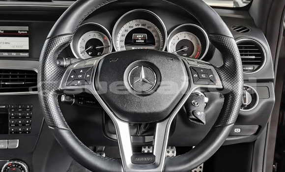 ซื้อ รถมือสอง Mercedes-Benz C180 coupe สีดำ รถยนต์ ใน %{เมือง} ใน กรุงเทพมหานคร ซื้อ รถมือสอง Mercedes-Benz C180 coupe สีดำ รถยนต์ ใน %{เมือง} ใน กรุงเทพมหานคร