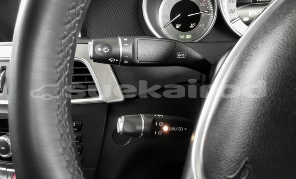 ซื้อ รถมือสอง Mercedes-Benz C180 coupe สีดำ รถยนต์ ใน %{เมือง} ใน กรุงเทพมหานคร ซื้อ รถมือสอง Mercedes-Benz C180 coupe สีดำ รถยนต์ ใน %{เมือง} ใน กรุงเทพมหานคร