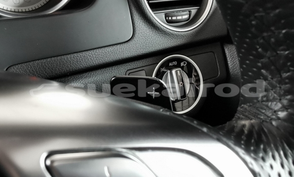 ซื้อ รถมือสอง Mercedes-Benz C180 coupe สีดำ รถยนต์ ใน %{เมือง} ใน กรุงเทพมหานคร ซื้อ รถมือสอง Mercedes-Benz C180 coupe สีดำ รถยนต์ ใน %{เมือง} ใน กรุงเทพมหานคร