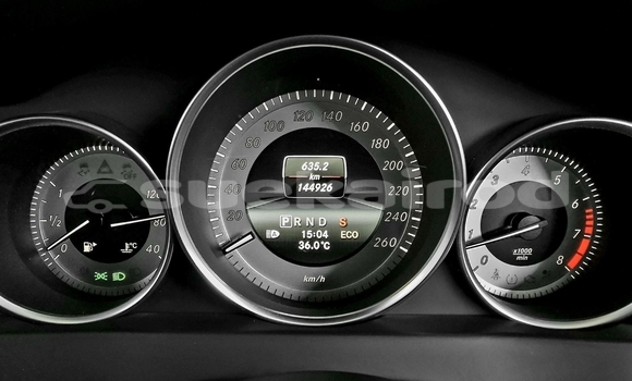 ซื้อ รถมือสอง Mercedes-Benz C180 coupe สีดำ รถยนต์ ใน %{เมือง} ใน กรุงเทพมหานคร ซื้อ รถมือสอง Mercedes-Benz C180 coupe สีดำ รถยนต์ ใน %{เมือง} ใน กรุงเทพมหานคร