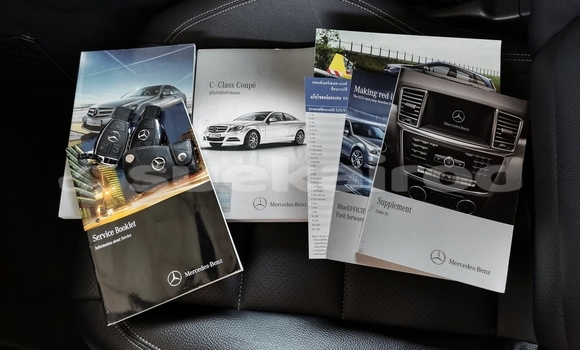 ซื้อ รถมือสอง Mercedes-Benz C180 coupe สีดำ รถยนต์ ใน %{เมือง} ใน กรุงเทพมหานคร ซื้อ รถมือสอง Mercedes-Benz C180 coupe สีดำ รถยนต์ ใน %{เมือง} ใน กรุงเทพมหานคร