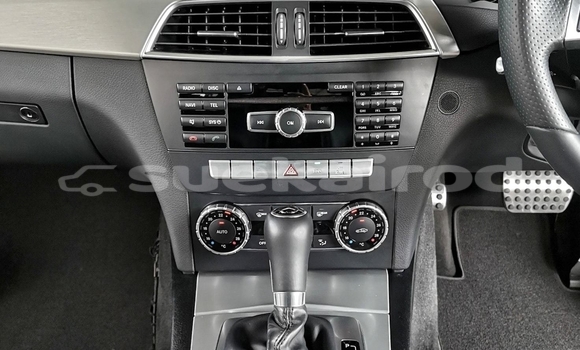 ซื้อ รถมือสอง Mercedes-Benz C180 coupe สีดำ รถยนต์ ใน %{เมือง} ใน กรุงเทพมหานคร ซื้อ รถมือสอง Mercedes-Benz C180 coupe สีดำ รถยนต์ ใน %{เมือง} ใน กรุงเทพมหานคร