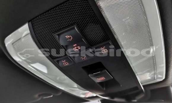 ซื้อ รถมือสอง Mercedes-Benz C180 coupe สีดำ รถยนต์ ใน %{เมือง} ใน กรุงเทพมหานคร ซื้อ รถมือสอง Mercedes-Benz C180 coupe สีดำ รถยนต์ ใน %{เมือง} ใน กรุงเทพมหานคร