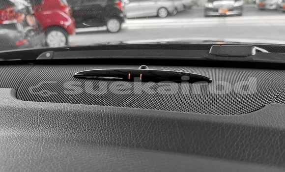 ซื้อ รถมือสอง Mercedes-Benz C180 coupe สีดำ รถยนต์ ใน %{เมือง} ใน กรุงเทพมหานคร ซื้อ รถมือสอง Mercedes-Benz C180 coupe สีดำ รถยนต์ ใน %{เมือง} ใน กรุงเทพมหานคร