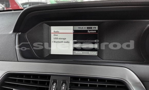 ซื้อ รถมือสอง Mercedes-Benz C180 coupe สีดำ รถยนต์ ใน %{เมือง} ใน กรุงเทพมหานคร ซื้อ รถมือสอง Mercedes-Benz C180 coupe สีดำ รถยนต์ ใน %{เมือง} ใน กรุงเทพมหานคร