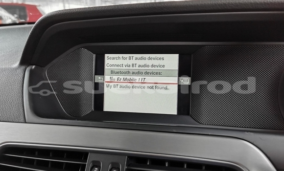 ซื้อ รถมือสอง Mercedes-Benz C180 coupe สีดำ รถยนต์ ใน %{เมือง} ใน กรุงเทพมหานคร ซื้อ รถมือสอง Mercedes-Benz C180 coupe สีดำ รถยนต์ ใน %{เมือง} ใน กรุงเทพมหานคร