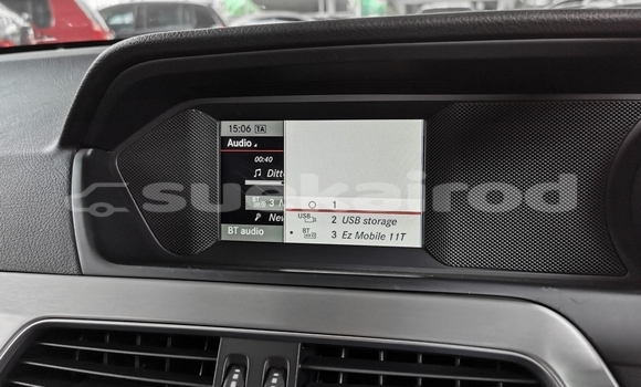 ซื้อ รถมือสอง Mercedes-Benz C180 coupe สีดำ รถยนต์ ใน %{เมือง} ใน กรุงเทพมหานคร ซื้อ รถมือสอง Mercedes-Benz C180 coupe สีดำ รถยนต์ ใน %{เมือง} ใน กรุงเทพมหานคร