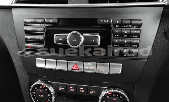 ซื้อ รถมือสอง Mercedes-Benz C180 coupe สีดำ รถยนต์ ใน %{เมือง} ใน กรุงเทพมหานคร ซื้อ รถมือสอง Mercedes-Benz C180 coupe สีดำ รถยนต์ ใน %{เมือง} ใน กรุงเทพมหานคร