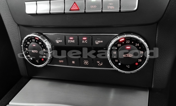 ซื้อ รถมือสอง Mercedes-Benz C180 coupe สีดำ รถยนต์ ใน %{เมือง} ใน กรุงเทพมหานคร ซื้อ รถมือสอง Mercedes-Benz C180 coupe สีดำ รถยนต์ ใน %{เมือง} ใน กรุงเทพมหานคร