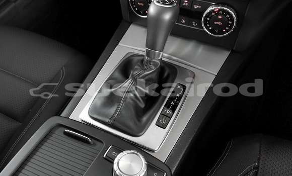 ซื้อ รถมือสอง Mercedes-Benz C180 coupe สีดำ รถยนต์ ใน %{เมือง} ใน กรุงเทพมหานคร ซื้อ รถมือสอง Mercedes-Benz C180 coupe สีดำ รถยนต์ ใน %{เมือง} ใน กรุงเทพมหานคร