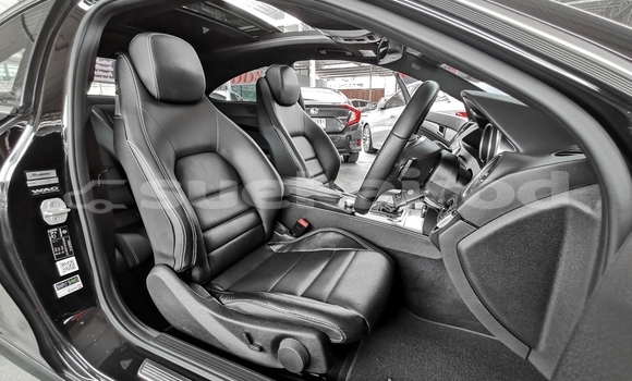 ซื้อ รถมือสอง Mercedes-Benz C180 coupe สีดำ รถยนต์ ใน %{เมือง} ใน กรุงเทพมหานคร ซื้อ รถมือสอง Mercedes-Benz C180 coupe สีดำ รถยนต์ ใน %{เมือง} ใน กรุงเทพมหานคร