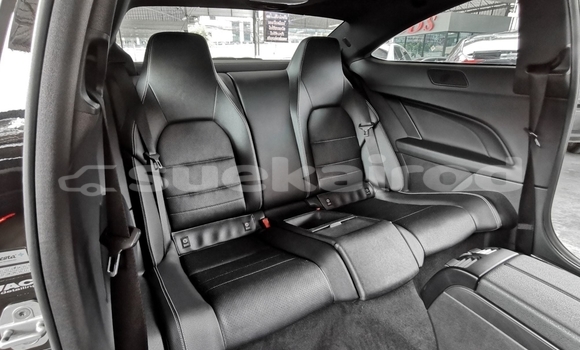 ซื้อ รถมือสอง Mercedes-Benz C180 coupe สีดำ รถยนต์ ใน %{เมือง} ใน กรุงเทพมหานคร ซื้อ รถมือสอง Mercedes-Benz C180 coupe สีดำ รถยนต์ ใน %{เมือง} ใน กรุงเทพมหานคร