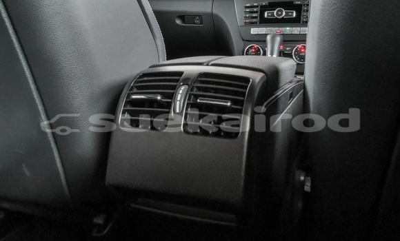 ซื้อ รถมือสอง Mercedes-Benz C180 coupe สีดำ รถยนต์ ใน %{เมือง} ใน กรุงเทพมหานคร ซื้อ รถมือสอง Mercedes-Benz C180 coupe สีดำ รถยนต์ ใน %{เมือง} ใน กรุงเทพมหานคร