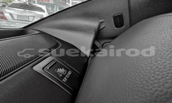 ซื้อ รถมือสอง Mercedes-Benz C180 coupe สีดำ รถยนต์ ใน %{เมือง} ใน กรุงเทพมหานคร ซื้อ รถมือสอง Mercedes-Benz C180 coupe สีดำ รถยนต์ ใน %{เมือง} ใน กรุงเทพมหานคร