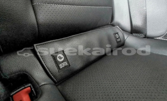 ซื้อ รถมือสอง Mercedes-Benz C180 coupe สีดำ รถยนต์ ใน %{เมือง} ใน กรุงเทพมหานคร ซื้อ รถมือสอง Mercedes-Benz C180 coupe สีดำ รถยนต์ ใน %{เมือง} ใน กรุงเทพมหานคร