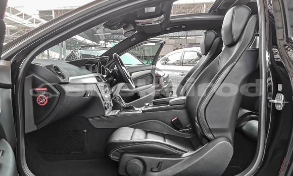 ซื้อ รถมือสอง Mercedes-Benz C180 coupe สีดำ รถยนต์ ใน %{เมือง} ใน กรุงเทพมหานคร ซื้อ รถมือสอง Mercedes-Benz C180 coupe สีดำ รถยนต์ ใน %{เมือง} ใน กรุงเทพมหานคร