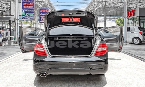 ซื้อ รถมือสอง Mercedes-Benz C180 coupe สีดำ รถยนต์ ใน %{เมือง} ใน กรุงเทพมหานคร ซื้อ รถมือสอง Mercedes-Benz C180 coupe สีดำ รถยนต์ ใน %{เมือง} ใน กรุงเทพมหานคร