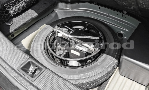 ซื้อ รถมือสอง Mercedes-Benz C180 coupe สีดำ รถยนต์ ใน %{เมือง} ใน กรุงเทพมหานคร ซื้อ รถมือสอง Mercedes-Benz C180 coupe สีดำ รถยนต์ ใน %{เมือง} ใน กรุงเทพมหานคร