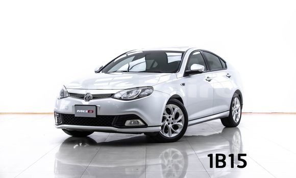 ซื้อ รถมือสอง MG 6 อื่น ๆ รถยนต์ ใน %{เมือง} ใน กรุงเทพมหานคร ซื้อ รถมือสอง MG 6 อื่น ๆ รถยนต์ ใน %{เมือง} ใน กรุงเทพมหานคร